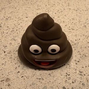 Potty Training Tonie